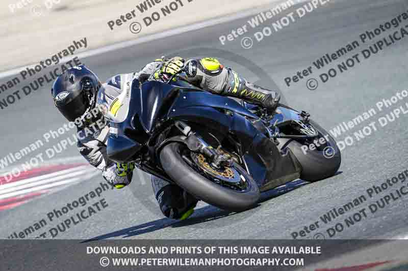 Circuito de Navarra;Spain;event digital images;motorbikes;no limits;peter wileman photography;trackday;trackday digital images